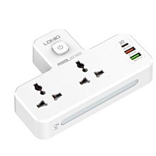 sc211雙喇叭戶外大音量無線音箱3d環繞家用插卡小音 歷史價格詳細信息