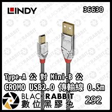 USB 2.0 A公對Mini B公上彎頭數據線 轉接線 0.25m 90度側彎頭 歷史價格詳細信息