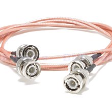 同軸電纜 轉BNC【8階堂】BNC-13 BNC公轉F母 BNC VT 母頭 接頭 第四台 公頭 轉接頭 F F頭 歷史價格詳細信息