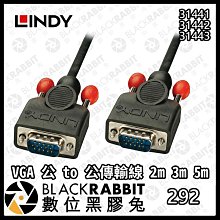 314471&quot;C倉庫&quot;4.0藍牙模組 ble 串口 BLE CC2540 CC2541帶底板藍牙 iBeacon W8. 歷史價格詳細信息