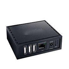 品名: 環保包裝TYPE-C轉HDMI轉接線筆電外接顯示器電視機螢幕TYPE-C轉VGA高清晰轉接線(銀色) J-142 歷史價格詳細信息
