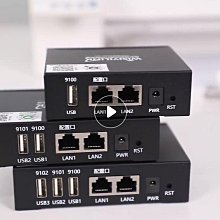 14764中央銀行民國十九年美鈔版關金二百五十5130 歷史價格詳細信息