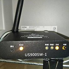 品名: 環保包裝TYPE-C轉HDMI轉接線筆電外接顯示器電視機螢幕TYPE-C轉VGA高清晰轉接線(銀色) J-142 歷史價格詳細信息