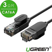 【DreamShop】原廠 UGREEN 綠聯 3M USB A to B印表機多功能傳輸線(鍍金接頭，經久耐用) 歷史價格詳細信息
