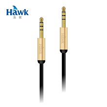 Hawk 鋁合金 USB Type-C 充電傳輸線 3M 04-HTL300 /紐頓e世界 歷史價格詳細信息