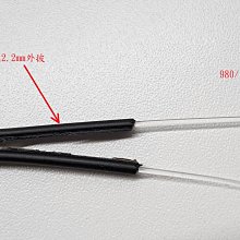 2mm塑膠墊片 墊圈卡位 圓餅塑膠片塑膠扣子 DIY模型製作 墊片加工W981-1[356542] 歷史價格詳細信息