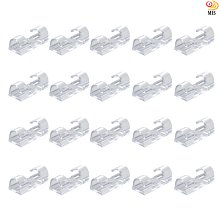 全新特價月陽超值2入2.7米公對母雙屏蔽磁環USB延長線傳輸線充電線(USB27MX2) 歷史價格詳細信息