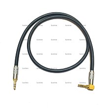 Audiophile Best of Yesterday 5 (MQGCD) 西洋金曲精選 進口全新 歷史價格詳細信息