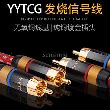 建武Cd機  剛收來的，試了能讀碟，機械 歷史價格詳細信息