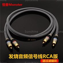 [Sunshine]韓國時尚簡約小雛菊胸針女士防走光別針氣質個性領針固定服裝胸花 歷史價格詳細信息