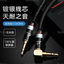 [Sunshine]批發西部牛仔帽騎士帽蒙古草原男女遮陽帽夏季戶外登山迷彩帽子 歷史價格詳細信息