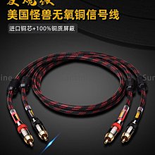 怪獸純銅蓮花母轉雙蓮花公1RCA母轉2RCA公蓮花一母轉兩公雙頭AV線 歷史價格詳細信息