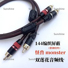 [Sunshine]批發西部牛仔帽騎士帽蒙古草原男女遮陽帽夏季戶外登山迷彩帽子 歷史價格詳細信息