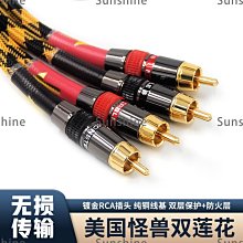 高純銅塊 99.99%電解銅塊 高純銅板塊 3*3mm 6*10mm 歷史價格詳細信息