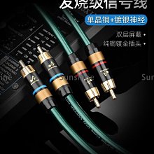 ATAUDIO單晶銀4.4平衡轉雙蓮花2.5平衡轉2rca發燒4.4一分二音頻線 歷史價格詳細信息