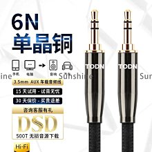 詢價-丹佛斯變頻器   FC-051P5K5T4E20H3BXCX 歷史價格詳細信息