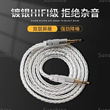 [Sunshine]迪卡儂泳衣女春顯瘦遮肚保守短袖連體游泳衣大碼黑色泳裝IVD1 歷史價格詳細信息