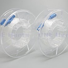 透明皮線光纖跳線 500M 室內透明隱形光纖線 室內單模單芯 SC口單芯成品隱形光纖線 隱形光纖線 電信級透明光纖線 歷史價格詳細信息