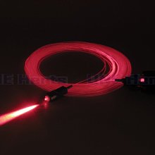 光纖線皮線跳線電信級單模室內外SC-SC4芯8接頭千兆萬兆光纜尾纖 歷史價格詳細信息