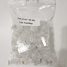 居家生活百貨 英倫風保溫保冷防水袋 防水包 防水便當袋 保溫袋 便當袋 保溫保冷袋 防水保溫袋 野餐袋-陽光優選 歷史價格詳細信息
