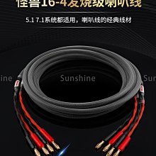 價-發燒級怪獸無氧銅二對二HIFI紅白CD功放音響雙蓮花RCA音頻信號線~ 歷史價格詳細信息