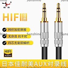 佳耐美DA202數字信號線REAN鍍金黑卡儂卡農XLR平衡線110歐AES/EBU 歷史價格詳細信息