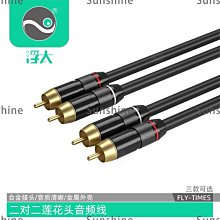 [Sunshine]二斗鐵皮柜矮柜組合辦公室分體式文件柜帶鎖抽屜資料小型陽臺柜子#下標請詢價 歷史價格詳細信息