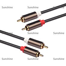 建武Cd機  剛收來的，試了能讀碟，機械 歷史價格詳細信息