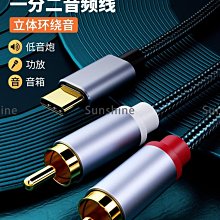 議價詢價為准 限位開關5LS1-JE促銷耐油耐水防塵結構IP67議價 歷史價格詳細信息