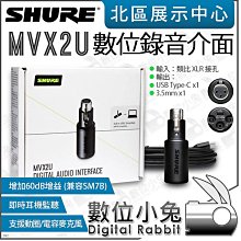 麥克小巧型音叉液位計 精巧型音叉液位開關 歷史價格詳細信息