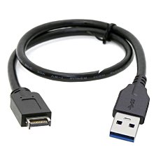 主機板USB3.0插槽90度轉接頭 歷史價格詳細信息