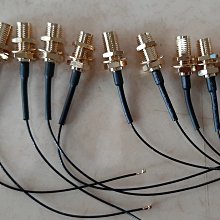 712號墨盒 繪圖儀t650印表機 3e9a黑色 3e77a 墨水推薦伊人 歷史價格詳細信息