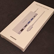 奇機巨蛋【Samsung三星】二手 智慧手錶 Galaxy Watch Ultra 37.3mm 保固2025/10/2 歷史價格詳細信息