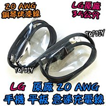 Docomo韓流潮款 超質感 高質量鏡框 文青復古眼鏡 日韓熱銷 頂級抗UV400太陽眼鏡 精細平價 免運費 歷史價格詳細信息
