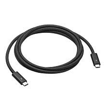 ????好市多代購/免運最便宜???? Apple Thunderbolt 4 Pro 連接線 3公尺 MWP02FE/A / 1.8公尺 MN713FE/A 價格比較,價格查詢,歷史價格詳細信息