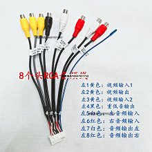 8安 大飛帆袋型│帆布袋│胚布袋│帆布包│DIY蝶古巴特 歷史價格詳細信息