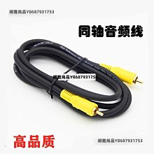 同軸音頻 5百萬 5MP TVI AHD CVI 半球 紅外線 攝影機 監視器 內建 麥克風 搭 DVR 監控主機 懶人線 絞線傳輸器 1080P 類比 高清 歷史價格詳細信息
