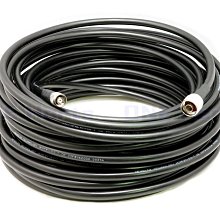 50-7饋線纜7D-FB射頻線天線延長線轉接線跳線SMA/N頭/TNC/BNC/M頭 歷史價格詳細信息