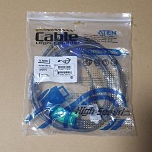 【快速出貨】宏太直徑65cm光滑瑜伽球加厚帶打氣泵健身美體運動紫色 歷史價格詳細信息