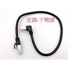 (M-009)顏色隨機 迷你自動伸縮皮尺輕巧便攜小捲尺軟尺 拼布尺測量 歷史價格詳細信息