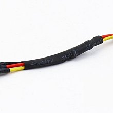 電腦機殼風扇 9cm 風扇 大4pin接頭 散熱風扇 散熱器 油封軸承 大4P 9公分 主機風扇 系統風扇 系統散熱風扇 歷史價格詳細信息