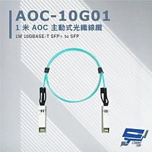 10 Gbps 乙太網連接器 CCB-84901-1003-05 M12 8芯轉RJ45 電纜5m 歷史價格詳細信息