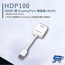 HANWELL HDP100 HDMI 轉 DisplayPort 轉換器 (4K2K@30Hz) 歷史價格詳細信息