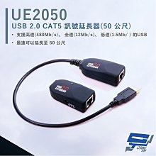 HANWELL  USB2.0 轉 RS-232 控制線 URI232-1.8M 歷史價格詳細信息