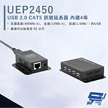 HANWELL  USB2.0 轉 RS-232 控制線 URI232-1.8M 歷史價格詳細信息