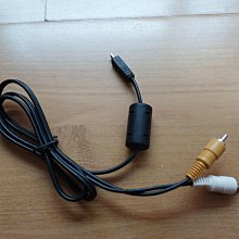 音源線 3.5mm AV端子線 (藍紅) BN39-02190A  電視AV音源轉換線 AV線 影音傳輸線 音頻線 B 歷史價格詳細信息