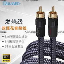 發燒級無失真音頻接收器5.2新款u盤音樂播放器話筒ok歌功放音響 歷史價格詳細信息