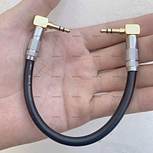 [Sunshine]aux二合一車載音頻線iPhone12車用音頻連接線13轉換線華為蘋果充電汽車音響公對公typec轉3.5無損雙 歷史價格詳細信息