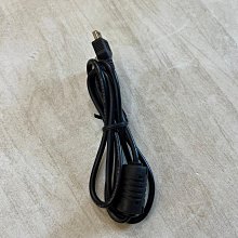 *舊愛二手* 線材 耗材 VGA 9孔 九孔 歷史價格詳細信息