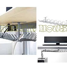 ╭☆卡森小舖☆╮【IKEA】PATRULL安全防護鎖/多功能鎖(2入)可彎曲使用- 適用冰箱. 抽屜.門板 歷史價格詳細信息